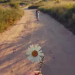 Pauza Spacja