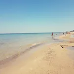 דירה Pauza Spacja *