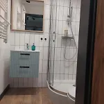 Pauza Spacja דירה *