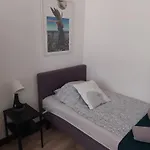 דירה Pauza Spacja *