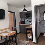 Pauza Spacja