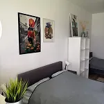 Pauza Spacja