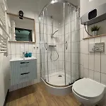 Pauza Spacja