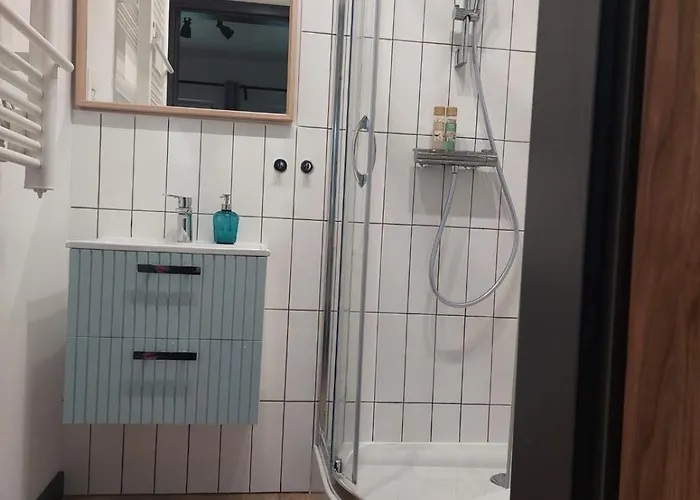 Pauza Spacja Daire *