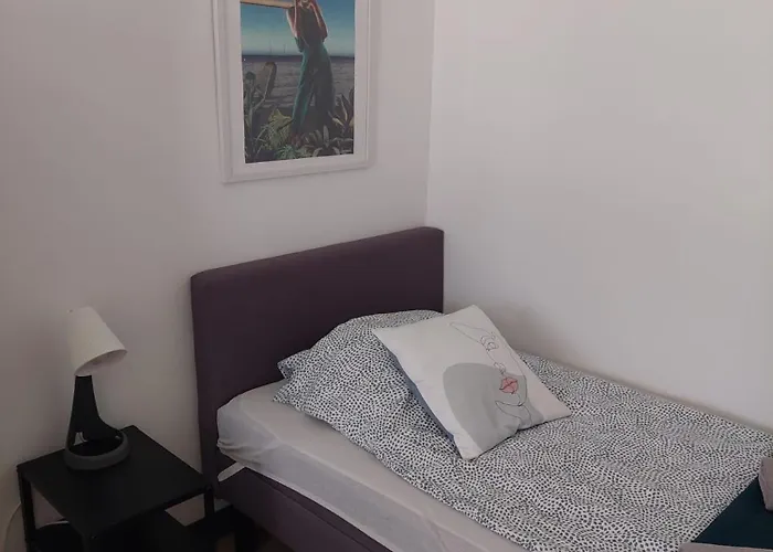 Daire Pauza Spacja *