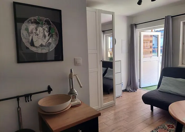 Daire Pauza Spacja *