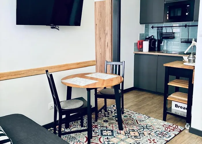 Pauza Spacja Daire *