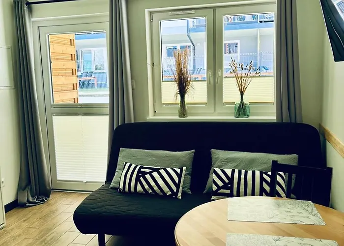 Daire Pauza Spacja *