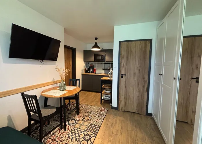 Pauza Spacja Daire *