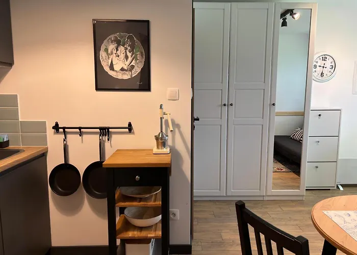 Daire Pauza Spacja *