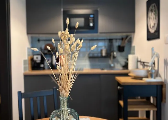 Pauza Spacja Daire *