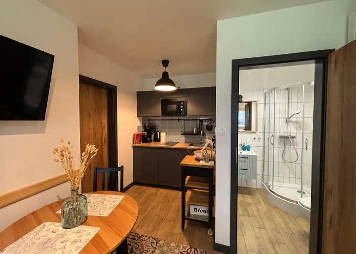 Daire Pauza Spacja *